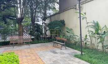 Imagem 3: Apartamento com 03 dormitórios para venda em Pinheiros - próximo ao metrô Clínicas