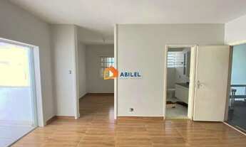 Imagem 7: Sobrado para aluguel, 4 quartos, 3 suítes, 1 vaga, Vila Gomes Cardim - São Paulo/SP