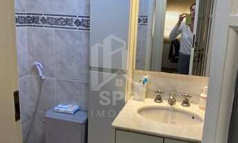 Imagem 5: Apartamento para alugar, 64 m² - Jardim Marajoara - São Paulo/SP