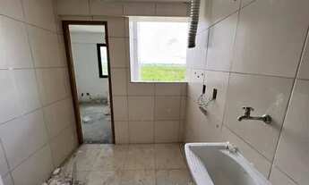 Imagem 7: JM-Ótima oportunidade em Boa viagem |4quartos|2suite|2vagas