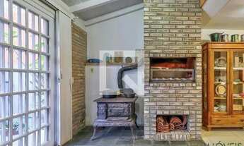 Imagem 3: Casa à Venda - Cavalhada, 2 Quartos, 107 m2