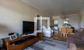 Imagem 4: Apartamento à Venda - Chácara Inglesa, 3 Quartos, 106 m2