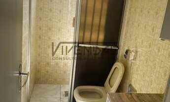 Imagem 7: Ótima casa para locação no Jardim Garcia, Campinas/SP!