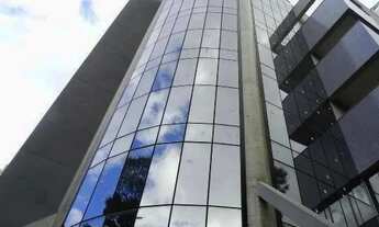 Imagem 5: Prédio, 4432 m² - venda por R$ 25.000.000,00 ou aluguel por R$ 110.500,00/mês - Vila Leopo