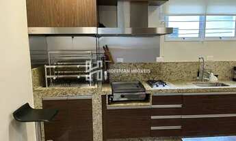 Imagem 6: CASA 3 DORMITÓRIOS, 3 VAGAS