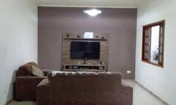 Imagem 7: Excelente imóvel á venda no Portal da Mantiqueira - Taubaté/SP