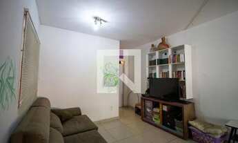 Imagem: Casa à Venda - Perdizes, 4 Quartos, 258