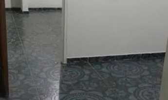 Imagem 5: Alugo apartamento no caranã