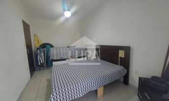 Imagem 5: Apartamento com 2 dormitórios vista ao mar á venda na Vila Tupi Praia Grande