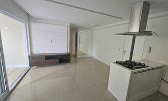 Imagem 3: Álphaville 2/4 valor 4800,00 ja com as taxas incluso