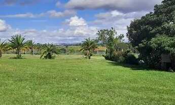 Imagem 7: Vendo terreno no condomínio lago azul golf clube em Araçoiaba da Serra SP