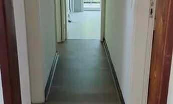 Imagem 4: Alugo Apto 2 quartos 1 com suíte - Jardim Guanabara Ilha do Governador