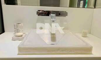 Imagem 5: LOCALIZAÇÃO Apartamento com 3 dormitórios