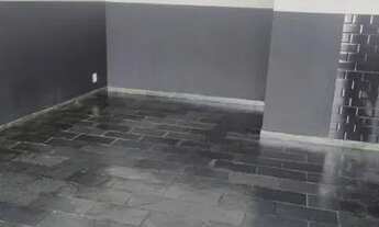 Imagem 6: Aluguel & venda, Loja com 20m2- Nova Completa