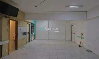 Imagem 6: Sala para alugar no funcionários