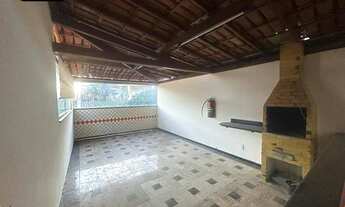 Imagem: Apartamento 02 quartos á venda por R$ 490.000,00