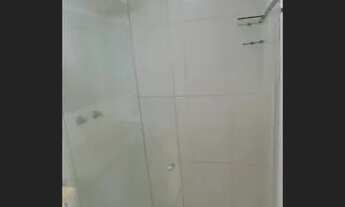 Imagem 6: Apartamento no pq rodoviário MRV