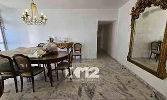 Imagem 5: Apartamento Edf. Espanha 250m, Av. Boa Viagem. (Ref.: R1446703