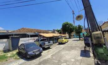 Imagem 3: Casa em Bangu, 608m2