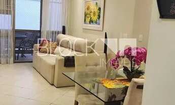 Imagem 3: Recreio dos Bandeirantes