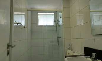 Imagem 3: Los Angeles 81m2 liga 9 8 7 4 8 3 1 0 8 Diego9989f oportunidade