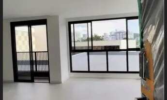 Imagem 2: Apartamento studio Saguaçu