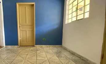 Imagem 3: Terreno Residencial à Venda na Vila Yara, Osasco