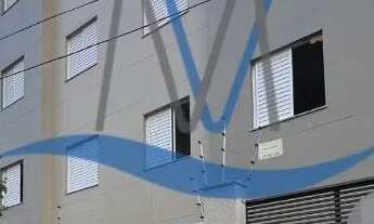 Imagem: LANÇAMENTO IMPERDÍVEL APARTAMENTOS NOVOS