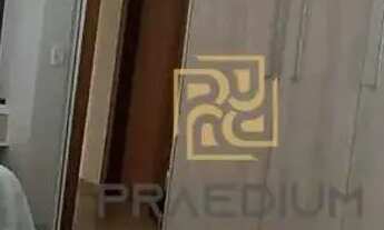 Imagem 4: Sobrado com 3 dormitórios à venda, 200 m² por R$ 650.000,00 - Vila Santa Helena - Colombo