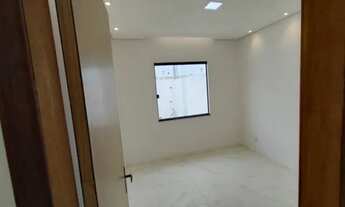 Imagem 3: Próximo a FTC no Sim -Financia casa de 3/4