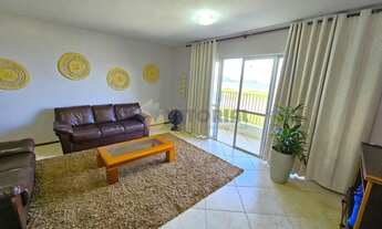 Imagem 5: Apartamento com 3 dormitórios à venda, 200 m² por R$ 900.000,00 - Centro - Caraguatatuba/S