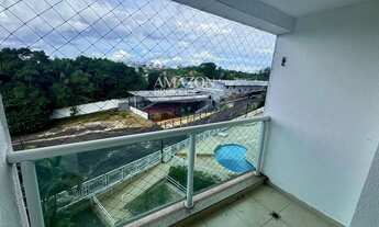 Imagem: Acquarelle - 92 m2 - 03 quartos - 02 vagas