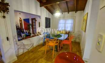 Imagem 5: Chácara - / Rural / Recanto dos Pássaros