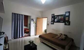 Imagem 5: Chácara no Jardim Veneza Chácara à Venda, 5000.00 por R$ 1300000.00 AD14278