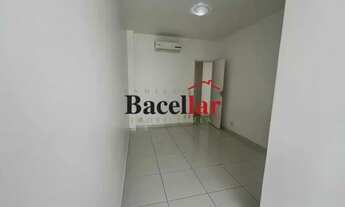 Imagem 7: Apartamento - Padrão / Residencial / Botafogo