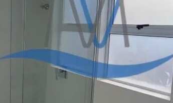 Imagem 6: LANÇAMENTO IMPERDÍVEL: APARTAMENTOS NOVOS À VENDA!