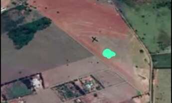 Imagem 3: Area ( Terreno ) em Trindade/Go Área / Terreno à Venda, 38232.00 por R$ 2000000.00 no seto