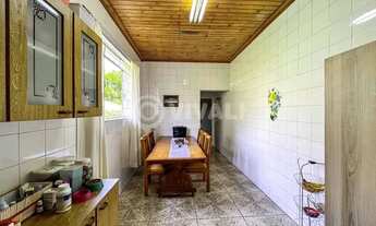 Imagem 6: Chácara - / Rural / Parque da Fazenda