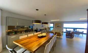 Imagem 5: Centro, Guarapari 4 suítes