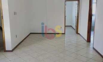 Imagem 3: Vendo Apartamento com 3/4