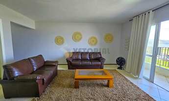 Imagem 2: Apartamento com 3 dormitórios à venda, 200 m² por R$ 900.000,00 - Centro - Caraguatatuba/S