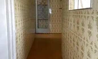 Imagem 6: Terreno Residencial à Venda na Vila Yara, Osasco