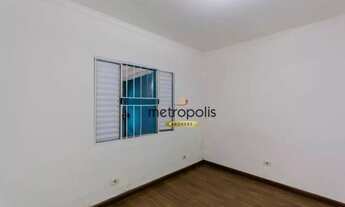 Imagem 5: Casa à venda, 87 m² por R$ 371.000,00 - Vila Francisco Matarazzo - Santo André/SP