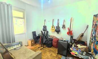 Imagem 6: Lagoa Apartamento com 2 dormitórios