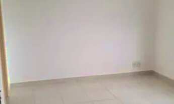 Imagem 2: Apartamento 4 quartos