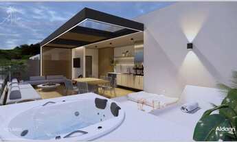 Imagem 3: Areia de Tabatinga resort luxuoso - Oportunidade