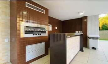 Imagem 4: La Place 127m2 3vgs lazer liga 9 8 7 4 8 3 1 0 8 Diego9989f oportunidade