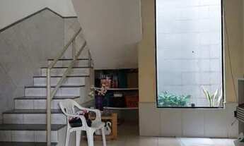 Imagem 4: Vendo Casa na Farolandia