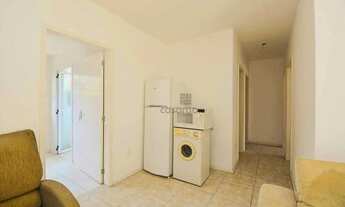 Imagem 2: Apartamento 3 quartos para aluguel Pelotas