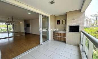 Imagem 3: Jardim dos Estados